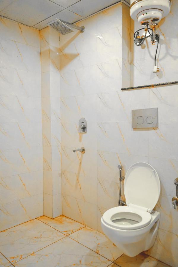 O Tez Plaza Hotel 4*